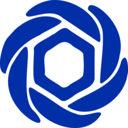 YiziStudio