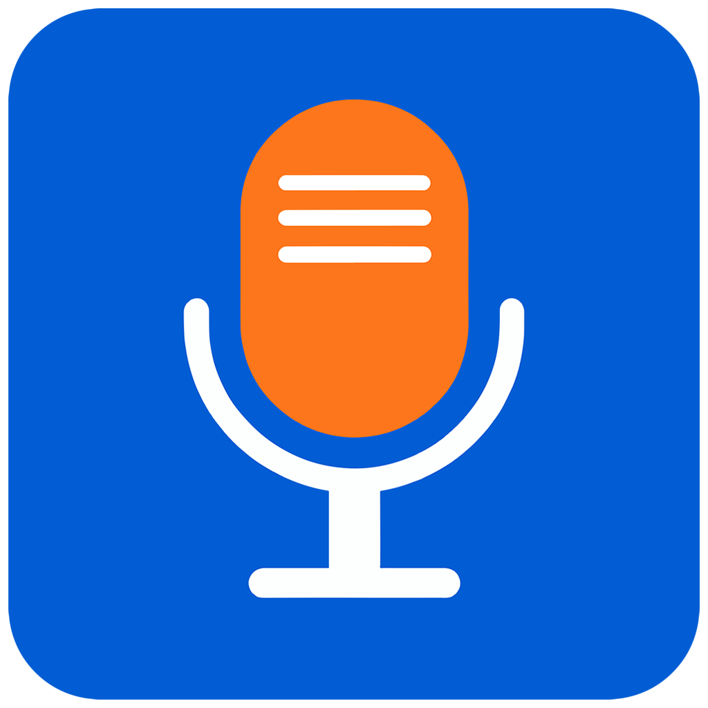 YiziVoice